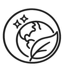 Ingredient Sourcing