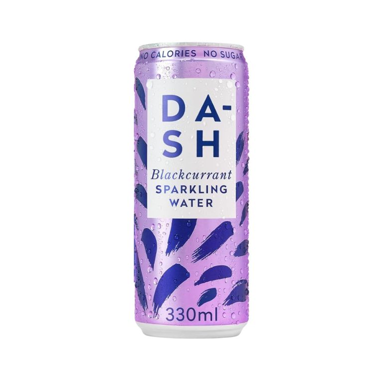 Facial cleanser