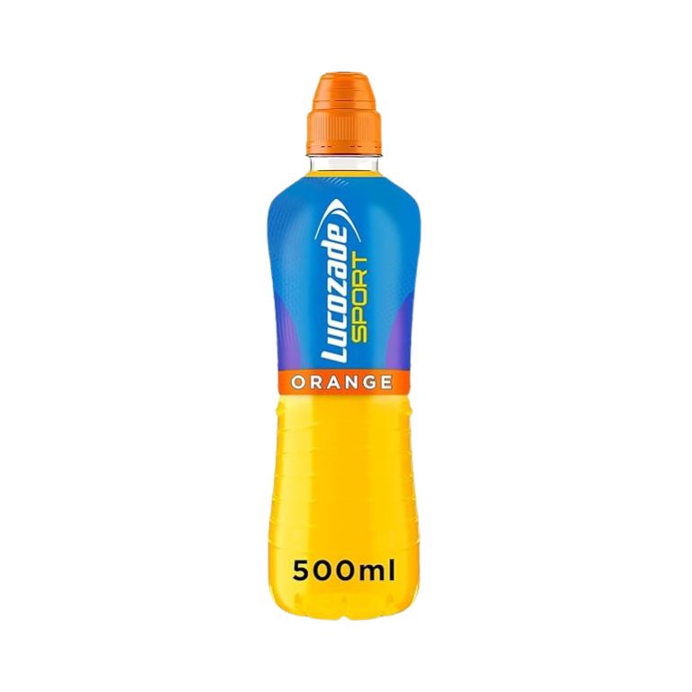 Facial cleanser