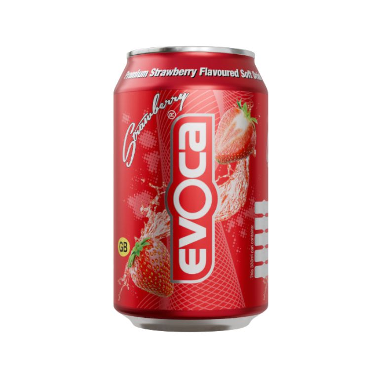 Coffee Bean Caffeine Eye Cream