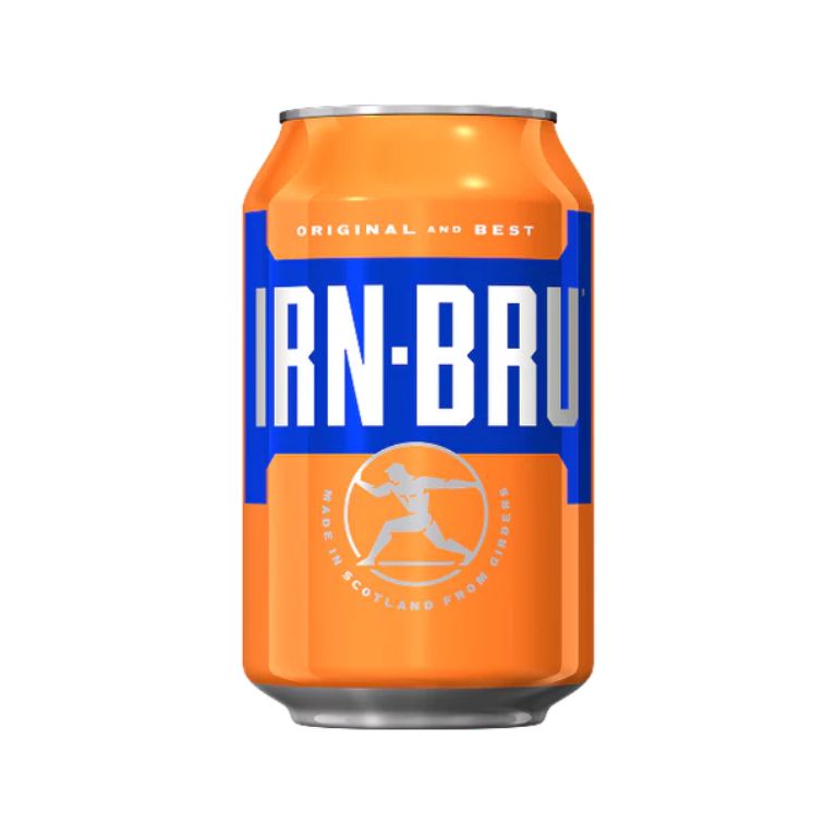 Bio-shroom Rejuvenating Serum