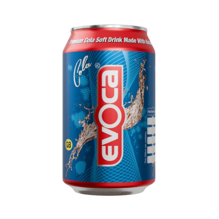 Coffee Bean Caffeine Eye Cream